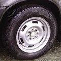 Это копеечное средство долго скрывали хозяева автомоек!