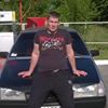 Александр Онис