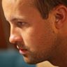 Дмитрий Бровченко