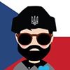 Serhij Srkal