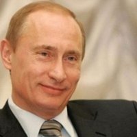 Путин: вы не найдете русского следа в украинской войне