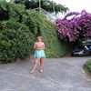 Natalia Telega