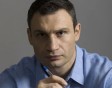 klitchko_vit