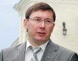 lucenko
