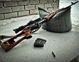 svd_snajperskaya_vintovka_dragunova