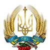 Антон Таран