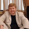 Владимир Жемчугов