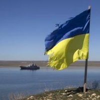 Вот теперь точно Крым вернется в Украину!