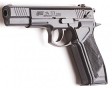 Pistolet_Fort_14