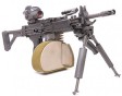 Pulemet_Fort_401