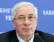 azarov