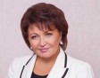 bahteeva_tatyana_edit