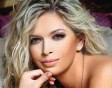 brezhneva_edit