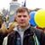 Максим Колесников