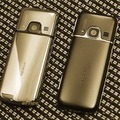 Стильный Nokia 6700 -50%