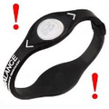 Скандальная НОВОСТЬ о Power Balance