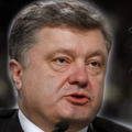 Вот это да! Порошенко сделал заявление о российском газе