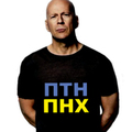 Качественные футболки для патриотов!