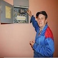 Я Вам подскажу, как почти не платить за свет!