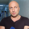 Секрет Дмитрия Нагиева в 47 лет... 