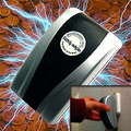Шокирующий результат! Экономия 50 %