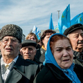 Важная новость из Крыма! Крымчани просто в панике