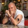 Нагив сделал ЭТО ...