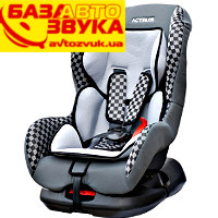 Купить Детские автокресла высокого качества!