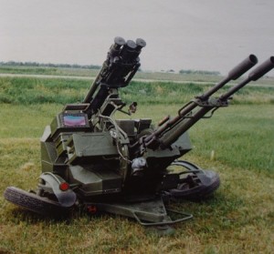 zu-23