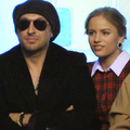 Почему Нагиев популярен у девушек?!
