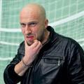 Звезда сериалов поделился своим методом накачки мышц