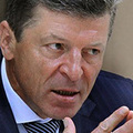 Россияне не ожидали услышать такую новость