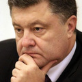 Вот что Порошенко заявил об ассоциации с ЕС