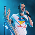 Вакарчук освідчився в любові ...