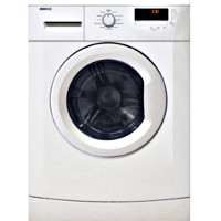 Купить Beko. Так дешево, еще никогда не было!