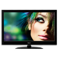 Купить Full HD качество, 46 дюймов, суперцена!