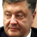 План Петра Порошенко