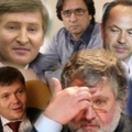 Срочное обращение к олигархам изумило всех