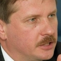 Чорновил рассказал, почему Порошенко в Раде побаиваются