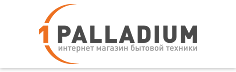 Интернет-магазин Палладиум