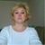 Елена Повторуха