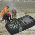 Самый прочный и надежный телефон со скидкой 50%!