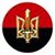 Вова Громов