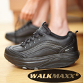 Летняя распродажа Walkmaxx!