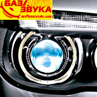 Купить Хотите эффективные фары на свой автомобиль?