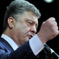 Порошенко известил неожиданную новость