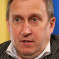 Срочная новость! Дещица обрадовал украинский народ