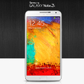 Реплика Galaxy Note3 всего 399 грн!
