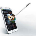 Копия сматфона  Samsung за 399 грн