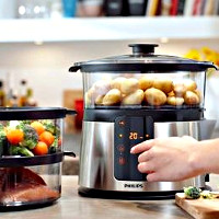 Купить Готовят только полезную и вкусную пищу. Закажите себе!